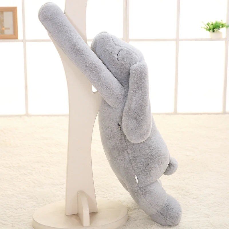 Kawaii Sleepy Usagi Bunny Plushie