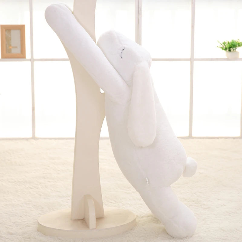 Kawaii Sleepy Usagi Bunny Plushie